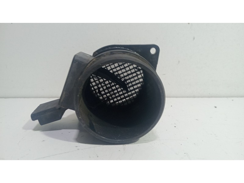 Recambio de caudalimetro para citroën berlingo 1.9 d sx familiar referencia OEM IAM 9629471080  