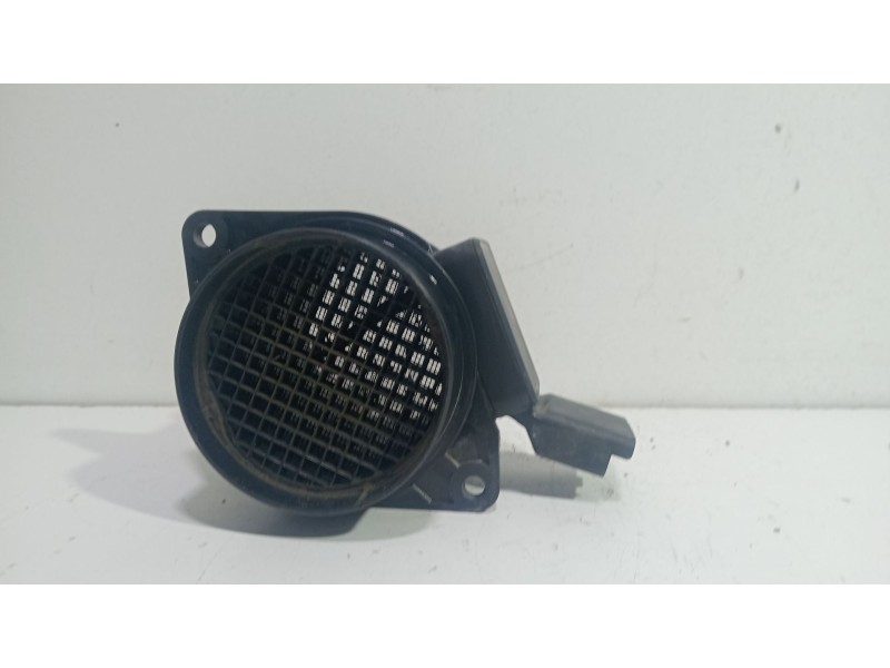 Recambio de caudalimetro para citroën berlingo 1.9 d sx familiar referencia OEM IAM 9629471080  