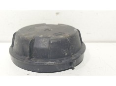 Recambio de moldura para ford transit connect (p65_, p70_, p80_) 1.8 di referencia OEM IAM 88204985  