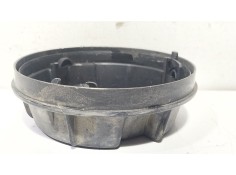 Recambio de moldura para ford transit connect (p65_, p70_, p80_) 1.8 di referencia OEM IAM 88204985   2