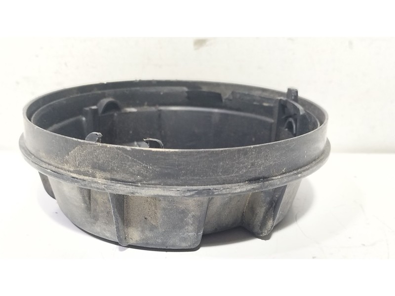 Recambio de moldura para ford transit connect (p65_, p70_, p80_) 1.8 di referencia OEM IAM 88204985  