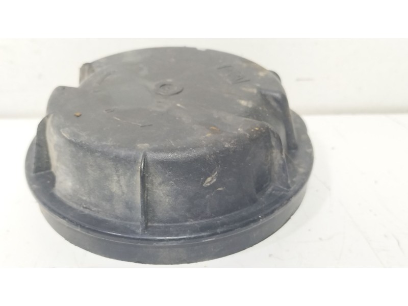 Recambio de moldura para ford transit connect (p65_, p70_, p80_) 1.8 di referencia OEM IAM 88204985  