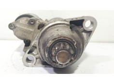 Recambio de motor arranque para volkswagen golf v (1k1) 1.6 multifuel referencia OEM IAM 0001120408   2