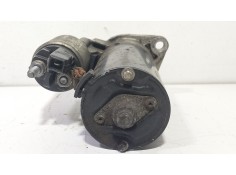 Recambio de motor arranque para bmw serie 3 berlina (e90) 325i referencia OEM IAM 7589352   2