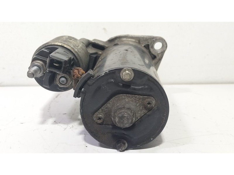 Recambio de motor arranque para bmw serie 3 berlina (e90) 325i referencia OEM IAM 7589352  