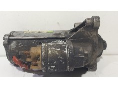 Recambio de motor arranque para renault laguna ii (bg0) authentique referencia OEM IAM 82003311251  