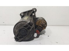Recambio de motor arranque para renault laguna ii (bg0) authentique referencia OEM IAM 82003311251   2
