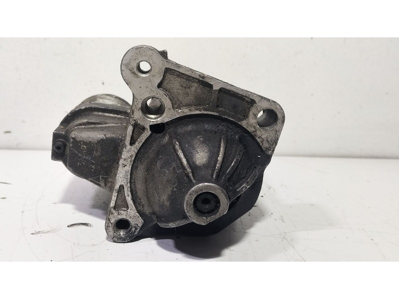 Recambio de motor arranque para renault laguna ii (bg0) authentique referencia OEM IAM 82003311251  