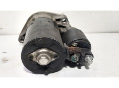 Recambio de motor arranque para mercedes-benz clase c (w203) c 180 kompressor (203.046) referencia OEM IAM 0051513901   2