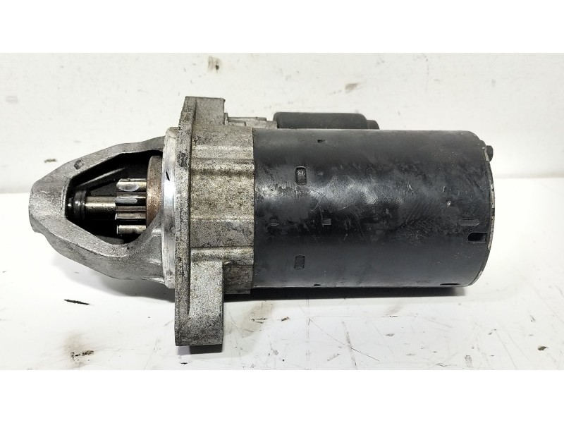 Recambio de motor arranque para mercedes-benz clase c (w203) c 180 kompressor (203.046) referencia OEM IAM 0051513901  