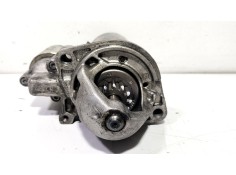 Recambio de motor arranque para mercedes-benz clase c (w204) c 220 cdi (204.008) referencia OEM IAM A0061512501   2