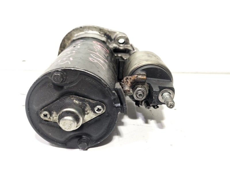 Recambio de motor arranque para mercedes-benz clase c (w204) c 220 cdi (204.008) referencia OEM IAM A0061512501  