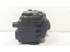 Recambio de mando luces para bmw serie 1 berlina (e81/e87) 2.0 16v diesel cat referencia OEM IAM 6932794   2