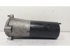Recambio de motor arranque para seat exeo st (3r5) 2.0 tdi referencia OEM IAM 0001125053  