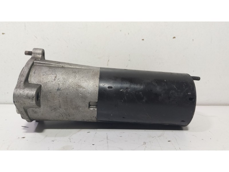 Recambio de motor arranque para seat exeo st (3r5) 2.0 tdi referencia OEM IAM 0001125053  