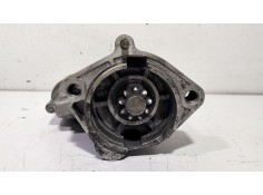 Recambio de motor arranque para seat exeo st (3r5) 2.0 tdi referencia OEM IAM 0001125053   2