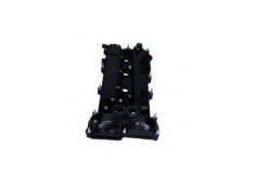 Recambio de culata para ford mondeo iv sedán (ba7) 2.0 lpg referencia OEM IAM AG9G6M293BC AG9G6M293BF 5109220 AG9G6M293BE A  