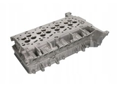 Recambio de culata para ford transit autobús (fd_ _, fb_ _, fs_ _, fz_ _, fc_ _) 2.4 tde (f_c_, f_b_, f_a_) referencia OEM IAM 1