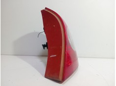 Recambio de piloto trasero derecho para renault clio ii (bb_, cb_) 1.2 (bb0a, bb0f, bb10, bb1k, bb28, bb2d, bb2h, cb0a,... refer 2