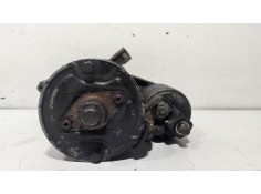 Recambio de motor arranque para bmw serie 3 coupe (e92) 320d referencia OEM IAM 0001139002   2