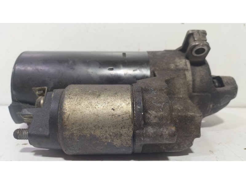 Recambio de motor arranque para bmw serie 3 coupe (e92) 320d referencia OEM IAM 0001139002  