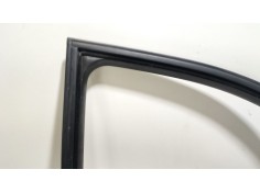 Recambio de elevalunas delantero derecho para audi a3 (8p1) 1.6 tdi referencia OEM IAM IBIZA IV SC (6J1 6P5) 1.4 TDI 2008 - 2010 2