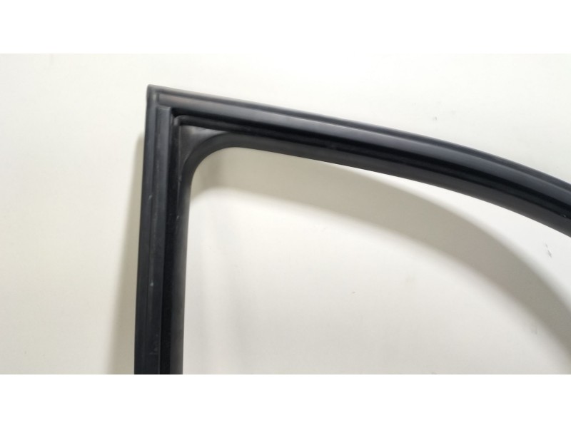 Recambio de elevalunas delantero derecho para audi a3 (8p1) 1.6 tdi referencia OEM IAM IBIZA IV SC (6J1 6P5) 1.4 TDI 2008 - 2010