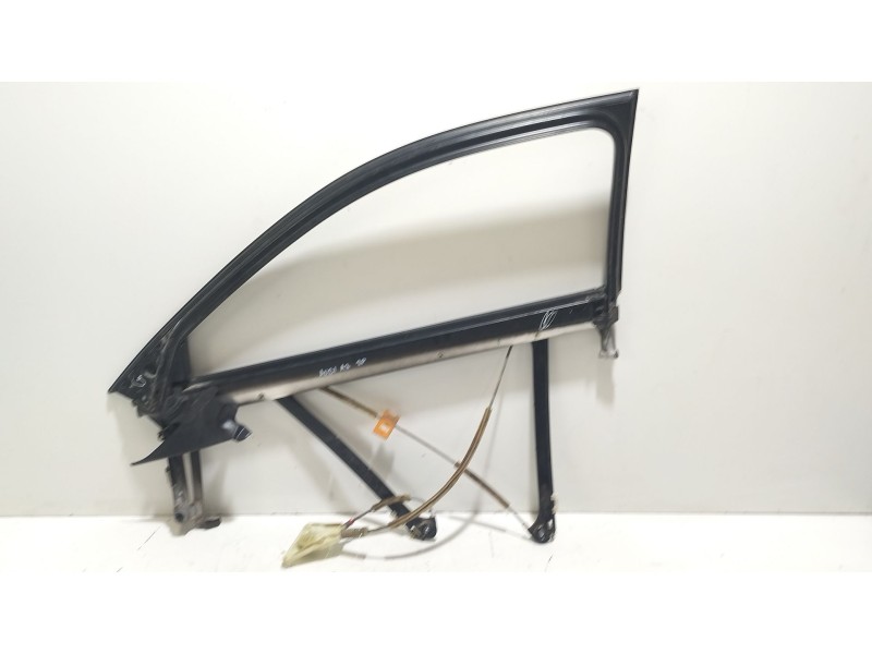 Recambio de elevalunas delantero derecho para audi a3 (8p1) 1.6 tdi referencia OEM IAM IBIZA IV SC (6J1 6P5) 1.4 TDI 2008 - 2010