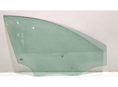 Recambio de luna delantera derecha para seat ibiza iv sc (6j1, 6p5) 1.4 tdi referencia OEM IAM IBIZA IV SC (6J1 6P5) 1.4 TDI 200