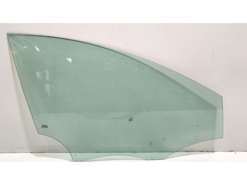 Recambio de luna delantera derecha para seat ibiza iv sc (6j1, 6p5) 1.4 tdi referencia OEM IAM IBIZA IV SC (6J1 6P5) 1.4 TDI 200