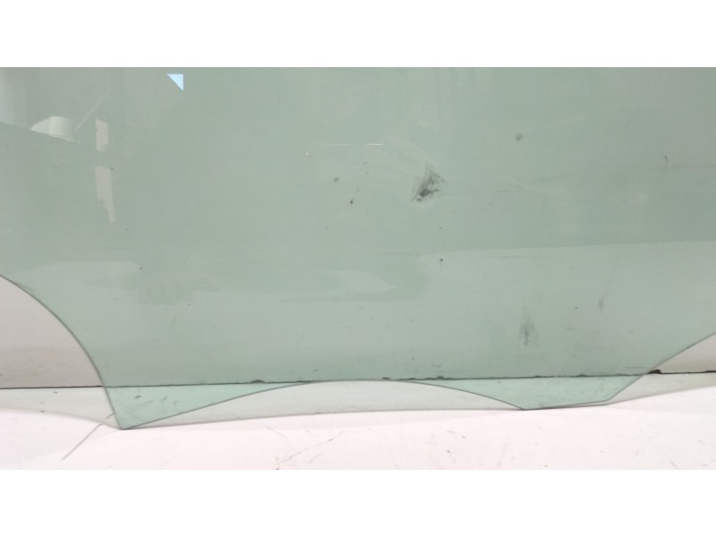 Recambio de luna delantera derecha para seat ibiza iv sc (6j1, 6p5) 1.4 tdi referencia OEM IAM IBIZA IV SC (6J1 6P5) 1.4 TDI 200