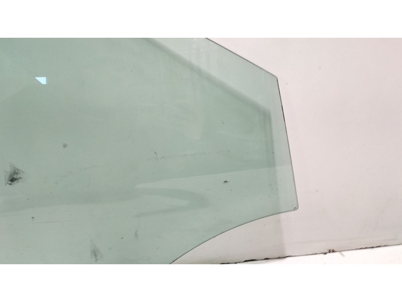 Recambio de luna delantera derecha para seat ibiza iv sc (6j1, 6p5) 1.4 tdi referencia OEM IAM IBIZA IV SC (6J1 6P5) 1.4 TDI 200