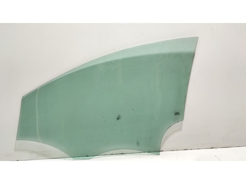 Recambio de luna delantera derecha para seat ibiza iv sc (6j1, 6p5) 1.4 tdi referencia OEM IAM IBIZA IV SC (6J1 6P5) 1.4 TDI 200