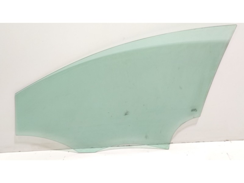 Recambio de luna delantera derecha para seat ibiza iv sc (6j1, 6p5) 1.4 tdi referencia OEM IAM IBIZA IV SC (6J1 6P5) 1.4 TDI 200