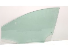 Recambio de luna delantera izquierda para seat ibiza iv sc (6j1, 6p5) 1.4 tdi referencia OEM IAM IBIZA IV SC (6J1 6P5) 1.4 TDI 2