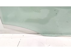 Recambio de luna delantera izquierda para seat ibiza iv sc (6j1, 6p5) 1.4 tdi referencia OEM IAM IBIZA IV SC (6J1 6P5) 1.4 TDI 2 2