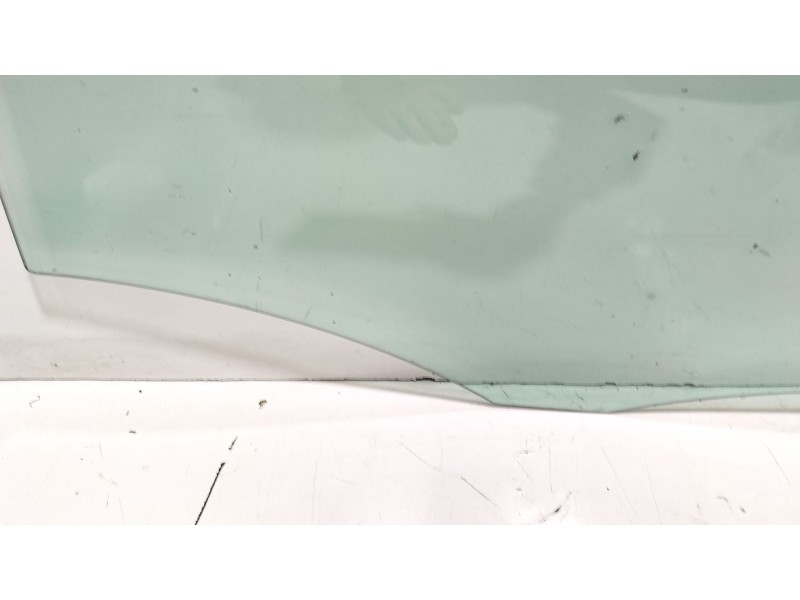 Recambio de luna delantera izquierda para seat ibiza iv sc (6j1, 6p5) 1.4 tdi referencia OEM IAM IBIZA IV SC (6J1 6P5) 1.4 TDI 2