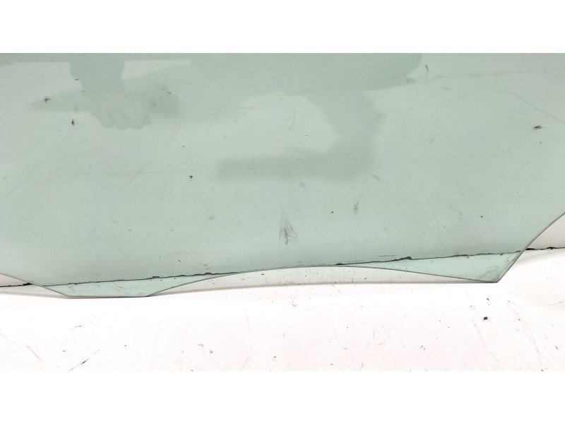 Recambio de luna delantera izquierda para seat ibiza iv sc (6j1, 6p5) 1.4 tdi referencia OEM IAM IBIZA IV SC (6J1 6P5) 1.4 TDI 2