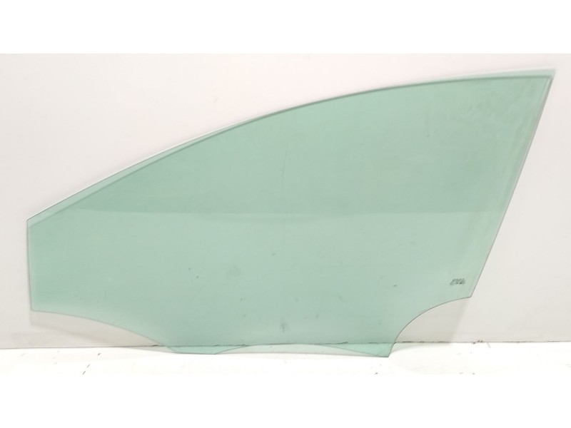 Recambio de luna delantera izquierda para seat ibiza iv sc (6j1, 6p5) 1.4 tdi referencia OEM IAM IBIZA IV SC (6J1 6P5) 1.4 TDI 2