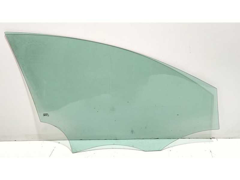 Recambio de luna delantera izquierda para seat ibiza iv sc (6j1, 6p5) 1.4 tdi referencia OEM IAM IBIZA IV SC (6J1 6P5) 1.4 TDI 2