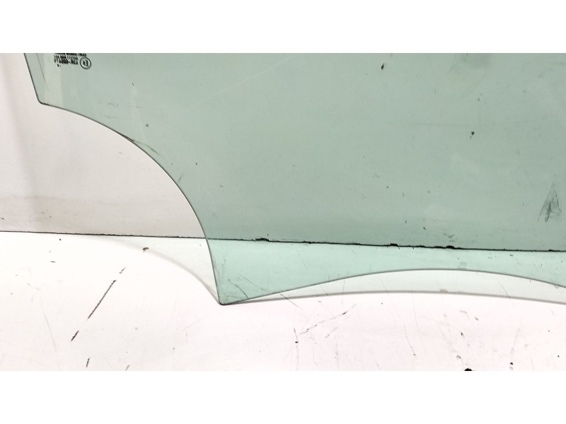 Recambio de luna delantera izquierda para seat ibiza iv sc (6j1, 6p5) 1.4 tdi referencia OEM IAM IBIZA IV SC (6J1 6P5) 1.4 TDI 2