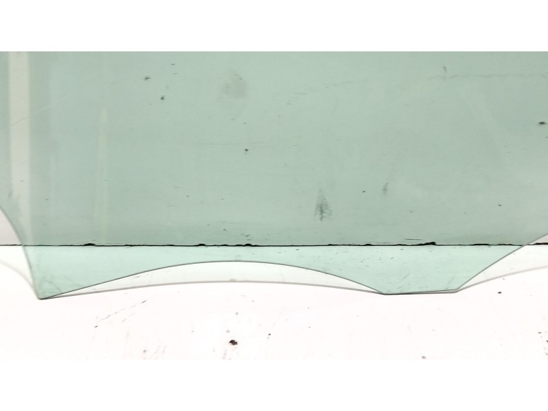 Recambio de luna delantera izquierda para seat ibiza iv sc (6j1, 6p5) 1.4 tdi referencia OEM IAM IBIZA IV SC (6J1 6P5) 1.4 TDI 2