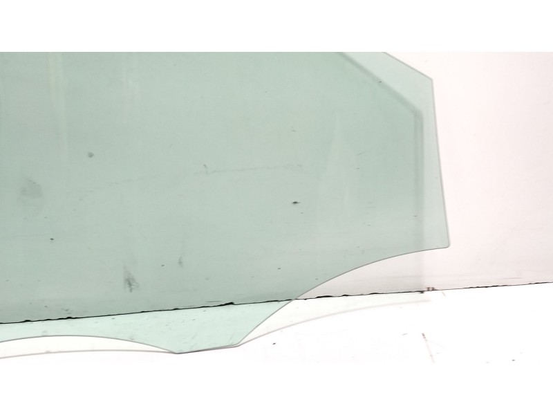 Recambio de luna delantera izquierda para seat ibiza iv sc (6j1, 6p5) 1.4 tdi referencia OEM IAM IBIZA IV SC (6J1 6P5) 1.4 TDI 2