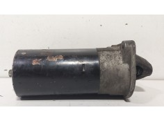 Recambio de motor arranque para ford focus turnier (cb4) trend referencia OEM IAM 0001109341  