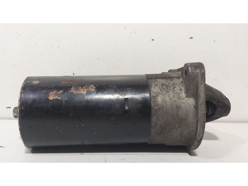 Recambio de motor arranque para ford focus turnier (cb4) trend referencia OEM IAM 0001109341  