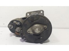 Recambio de motor arranque para ford focus turnier (cb4) trend referencia OEM IAM 0001109341   2
