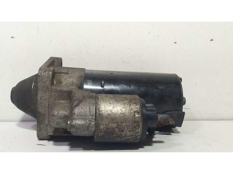 Recambio de motor arranque para ford focus turnier (cb4) trend referencia OEM IAM 0001109341  