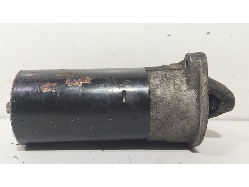 Recambio de motor arranque para ford focus turnier (cb4) trend referencia OEM IAM 0001109341  