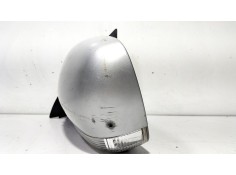 Recambio de espejo retrovisor izquierdo para volkswagen touareg (7la) 5.0 v10 tdi cat (ayh) referencia OEM IAM 7l6857507ce   2