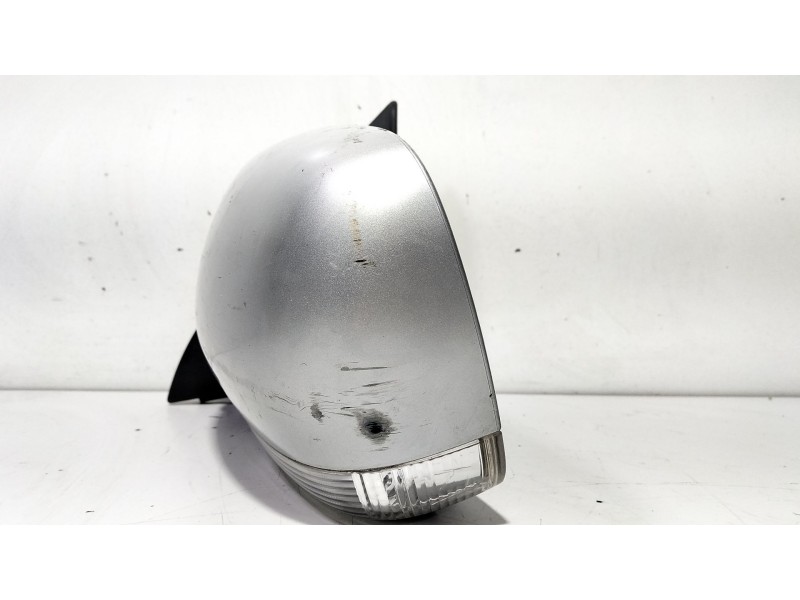 Recambio de espejo retrovisor izquierdo para volkswagen touareg (7la) 5.0 v10 tdi cat (ayh) referencia OEM IAM 7l6857507ce  